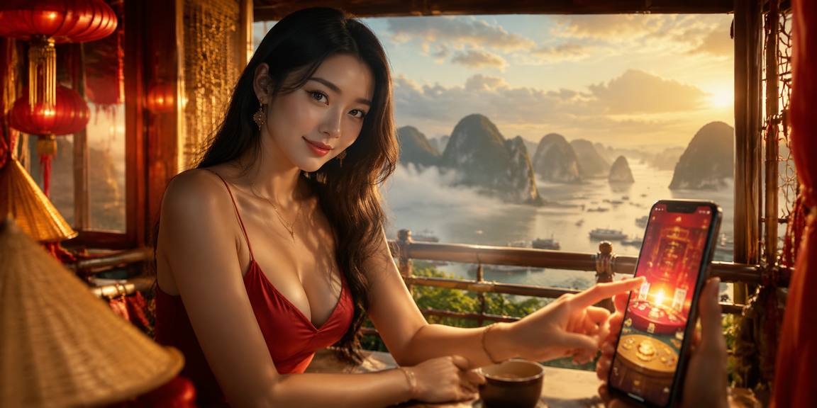 c4h8 Những Gì Bạn Tìm Thấy Trong Ngôi Chơi Hải Phòng