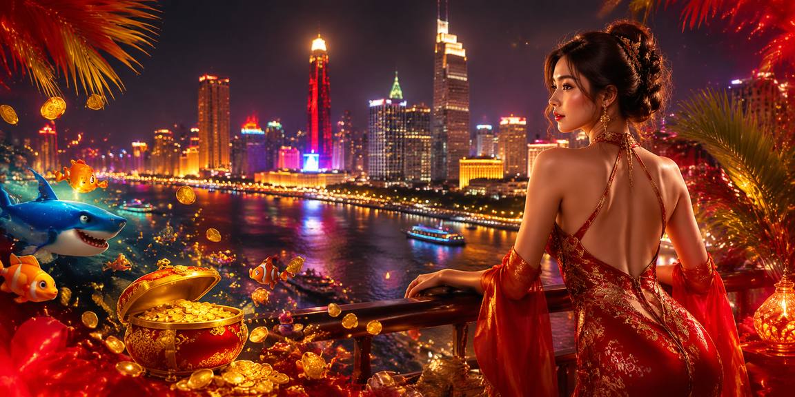 c4h8 Những Gì Bạn Tìm Thấy Trong Sảng Bài Trực Tiếp Của c4h8